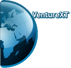 VentureXT