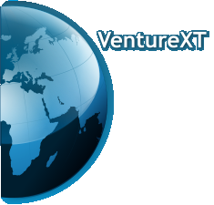 VentureXT