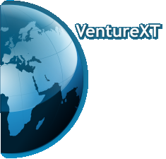 VentureXT